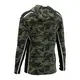 Fishing Hoodie Shirt Rise Sportswear Brand 5