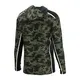 Fishing Hoodie Shirt Rise Sportswear Brand 4