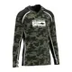 Fishing Hoodie Shirt Rise Sportswear Brand 3
