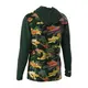 Rise Sportswear Brand Outdoor Fishing Shirts 5