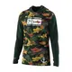 Rise Sportswear Brand Outdoor Fishing Shirts 2