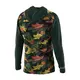 Rise Sportswear Brand Outdoor Fishing Shirts 4