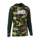 Rise Sportswear Brand Outdoor Fishing Shirts 3