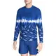 Rise Sportswear Custom Uv Fishing Shirts Suppliers 7