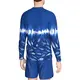 Rise Sportswear Custom Uv Fishing Shirts Suppliers 6