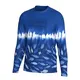 Rise Sportswear Custom Uv Fishing Shirts Suppliers 2