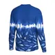 Rise Sportswear Custom Uv Fishing Shirts Suppliers 5