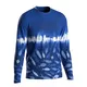 Rise Sportswear Custom Uv Fishing Shirts Suppliers 4