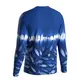Rise Sportswear Custom Uv Fishing Shirts Suppliers 3