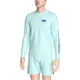 Rise Sportswear Best Fishing Wear 7