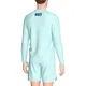 Rise Sportswear Best Fishing Wear 6