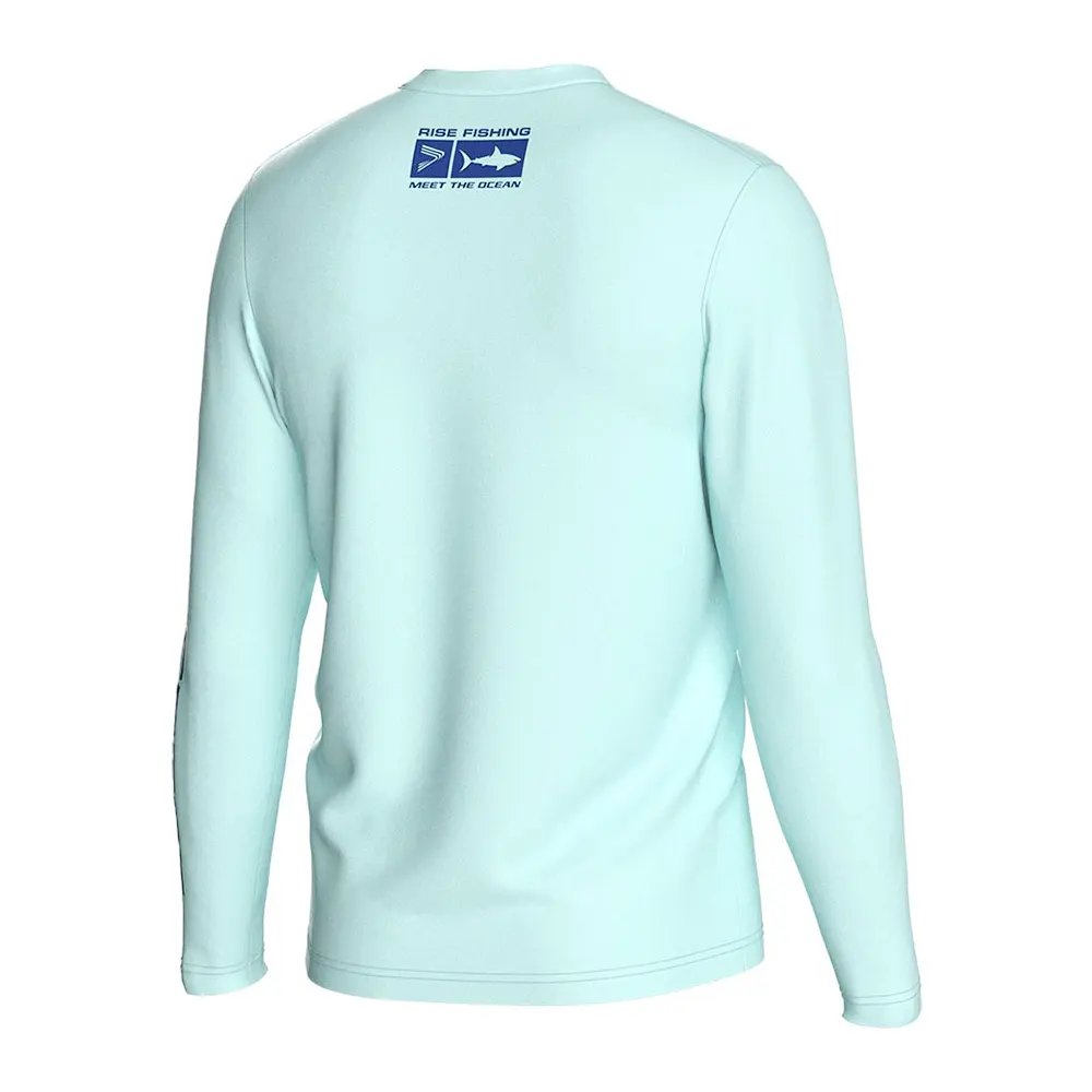Rise Sportswear Best Fishing Wear 5