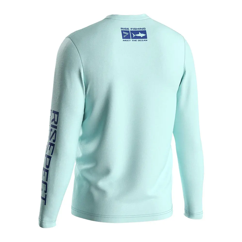 Rise Sportswear Best Fishing Wear 4