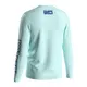 Rise Sportswear Best Fishing Wear 4