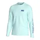 Rise Sportswear Best Fishing Wear 2