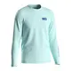 Rise Sportswear Best Fishing Wear 3