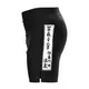 Rise Sportswear Brand Mma Fight Shorts Sale Supplier 5