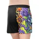 Rise Sportswear Mma Shorts Manufacturers Brand 7