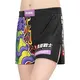 Rise Sportswear Mma Shorts Manufacturers Brand 6