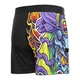 Rise Sportswear Mma Shorts Manufacturers Brand 4
