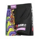 Rise Sportswear Mma Shorts Manufacturers Brand 2