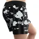 Rise Sportswear Top Ufc Fight Shorts Suppliers 7