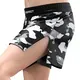 Rise Sportswear Top Ufc Fight Shorts Suppliers 6
