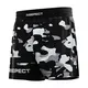 Rise Sportswear Top Ufc Fight Shorts Suppliers 2
