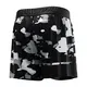 Rise Sportswear Top Ufc Fight Shorts Suppliers 5