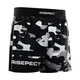 Rise Sportswear Top Ufc Fight Shorts Suppliers 4