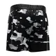 Rise Sportswear Top Ufc Fight Shorts Suppliers 3