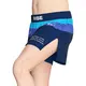 Rise Sportswear Bjj Fight Shorts Brand 7