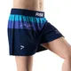 Rise Sportswear Bjj Fight Shorts Brand 6