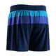 Rise Sportswear Bjj Fight Shorts Brand 3