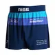 Rise Sportswear Bjj Fight Shorts Brand 2