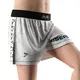 Rise Sportswear Brand Bjj Grappling Shorts 6