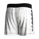 Rise Sportswear Brand Bjj Grappling Shorts 5