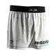 Rise Sportswear Brand Bjj Grappling Shorts 4