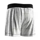 Rise Sportswear Brand Bjj Grappling Shorts 3