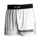 Rise Sportswear Brand Bjj Grappling Shorts 2