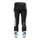 Brazilian Jiu Jitsu Spats Rise Sportswear 5