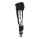 Brazilian Jiu Jitsu Spats Rise Sportswear 3