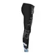 Brazilian Jiu Jitsu Spats Rise Sportswear 4
