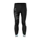 Brazilian Jiu Jitsu Spats Rise Sportswear 2