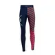 Rise Sportswear Bjj Spats Mens Company 5