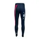Rise Sportswear Bjj Spats Mens Company 4