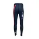 Rise Sportswear Bjj Spats Mens Company 3