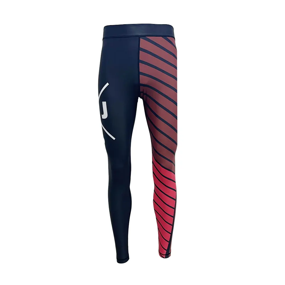 Rise Sportswear Bjj Spats Mens Company 2
