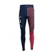 Rise Sportswear Bjj Spats Mens Company 2
