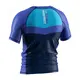Bjj Short Sleeve Rash Guard Factory 4
